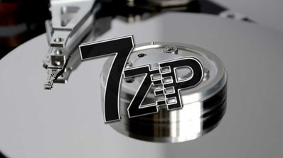 formatos 7-zip