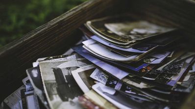 fotos lightroom