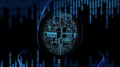 hacker qbittorrent