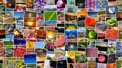 imagenes google drive