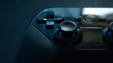 juegos debian unreal