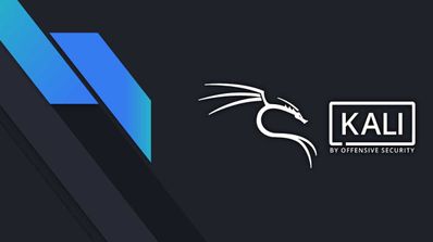 Kali linux