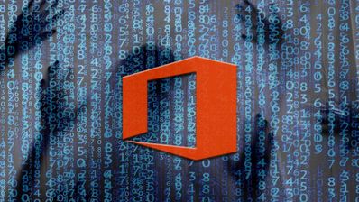 malware office