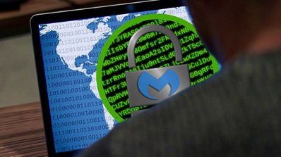 malwarebytes programa
