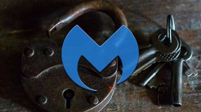 malwarebytes ransomware