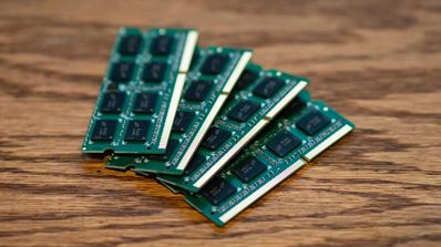 memoria RAM malware PC