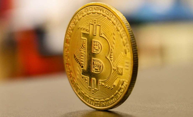 metaverso criptomoneda