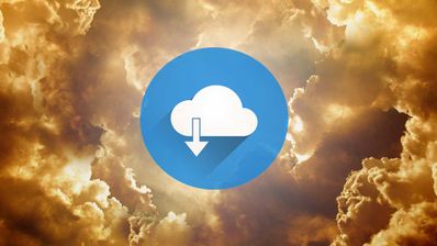nube onedrive