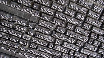 palabras wordle