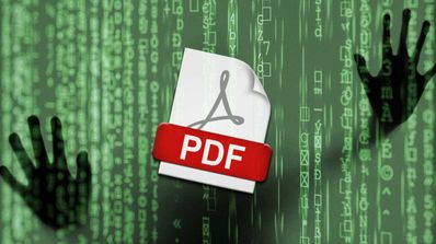 pdf foxit