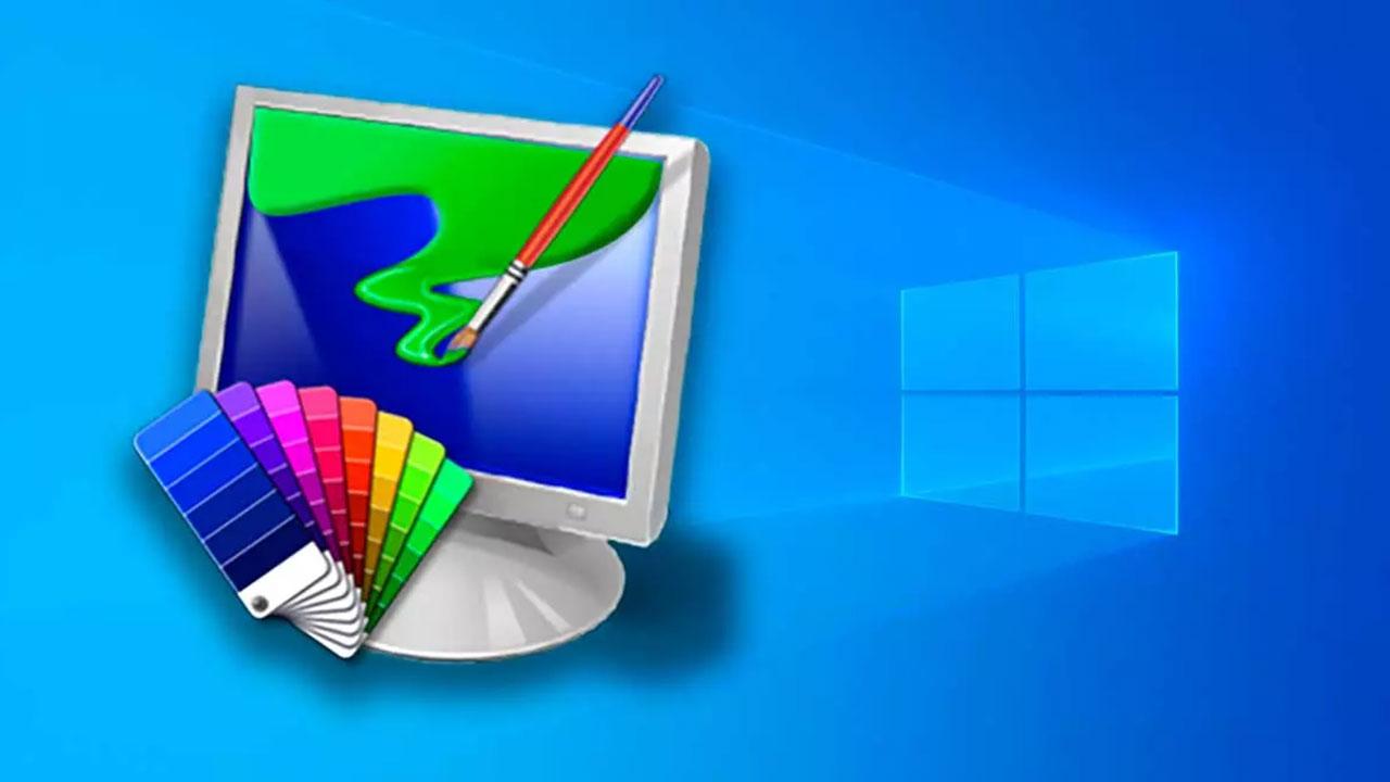 Cómo crear y personalizar iconos en Windows 10 y Windows 11