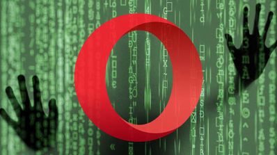privacidad opera