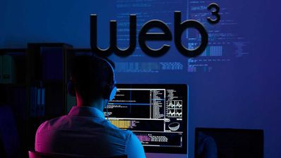 programar web3