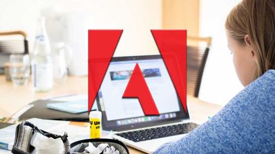 programas adobe