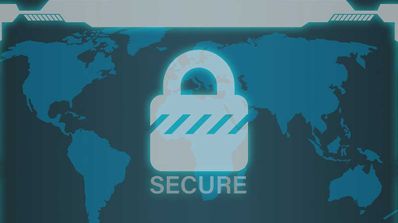 seguridad 1password