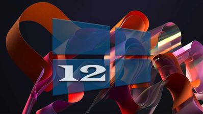 windows 12