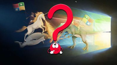 windows insider pregunta