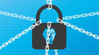 360 Total Security ransomware