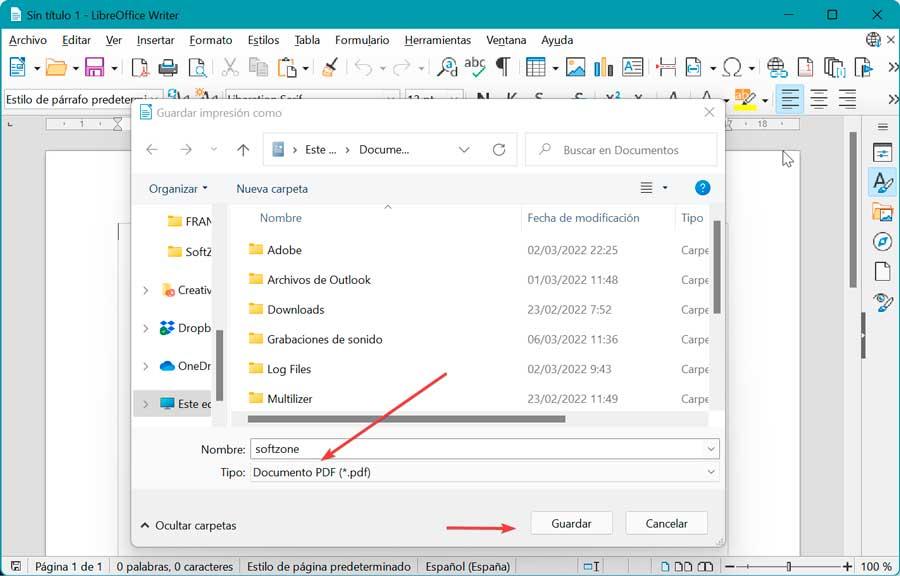 LibreOffice-Writer-guardar-como-PDF