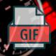 Programas cambiar la velocidad de un GIF