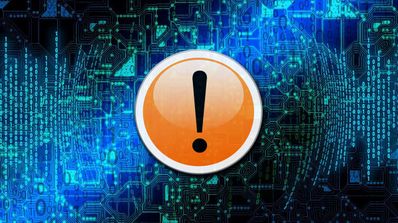 Spybot - Search & Destroy software