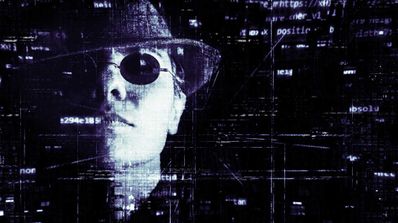 Spybot - Search & Destroy