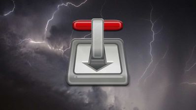 acelerar transmission