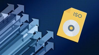 analizar iso