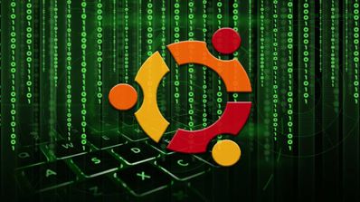 aplicaciones ubuntu