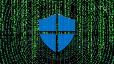 aplicaciones windows defender