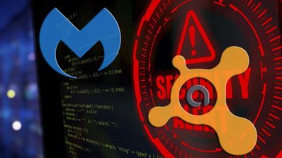 avast malwarebytes