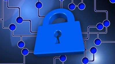 backup copias seguridad