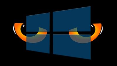 buscador windows