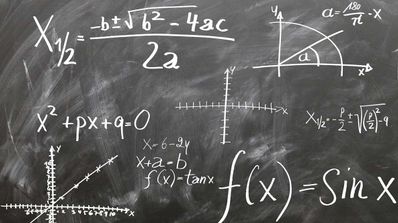 calc openoffice