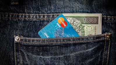 compras kaspersky