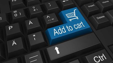compras lastpass