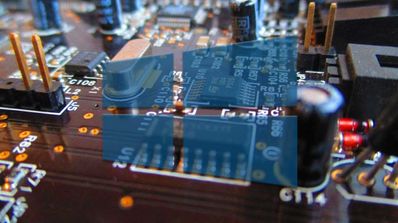 drivers windows instalar