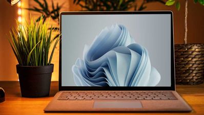 escritorio windows
