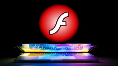 flash portatil