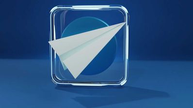 funciones telegram