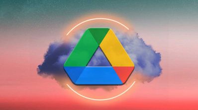 google drive nube