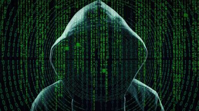 internet malwarebytes