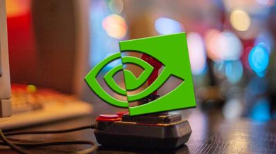 juegos nvidia geforce