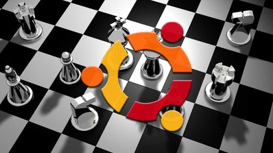 jugar ubuntu epic