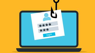 keepass contraseñas