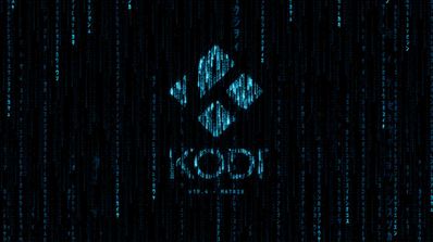 kodi 194