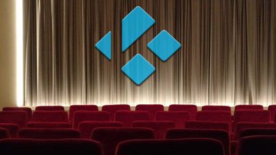 kodi actualizar cine