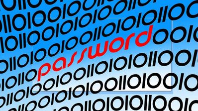 lastpass 1password contraseñas