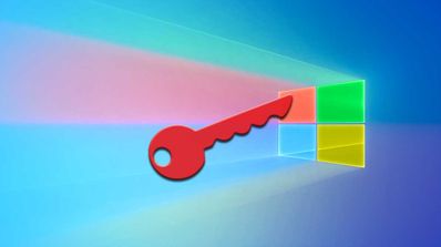 licencia windows