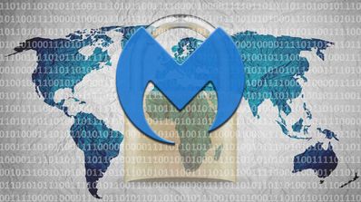 malwarebytes vpn